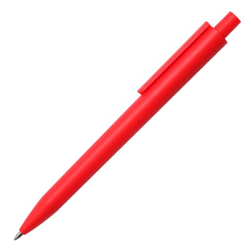 Tube Frost Pen - China Direct image8